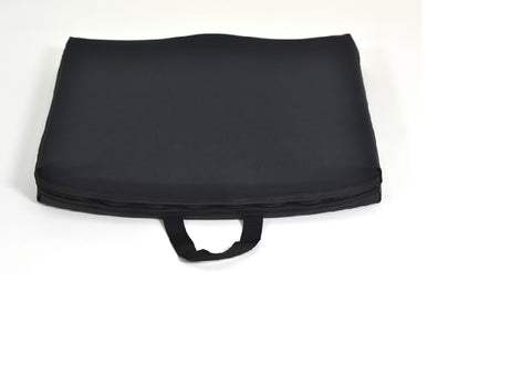 Housse pour plaque de gel  plat IBIOM