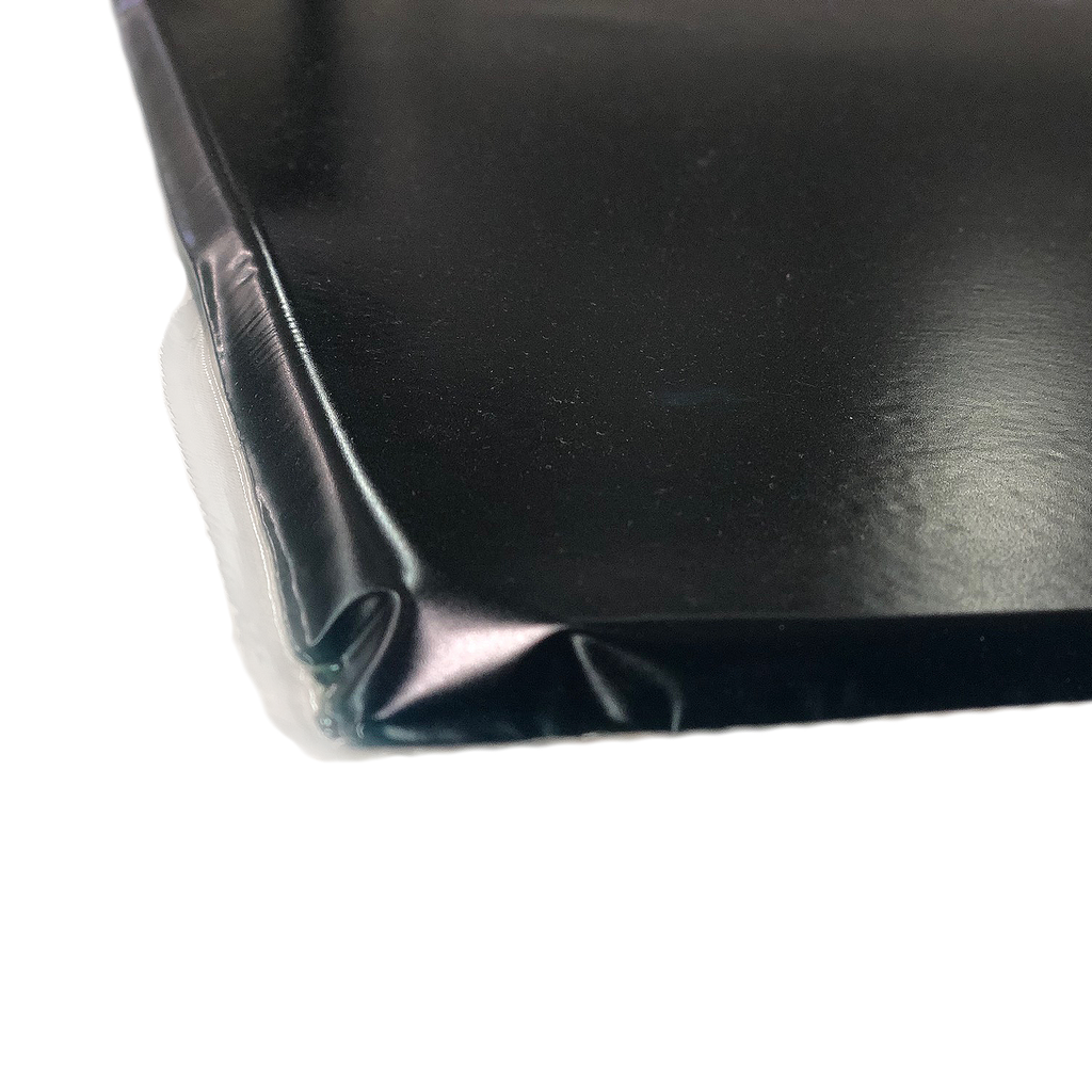 Plaque de gel plat IBIOM