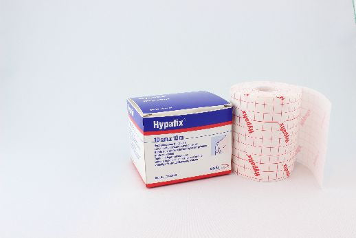 Hypafix / Cover-Roll stretch