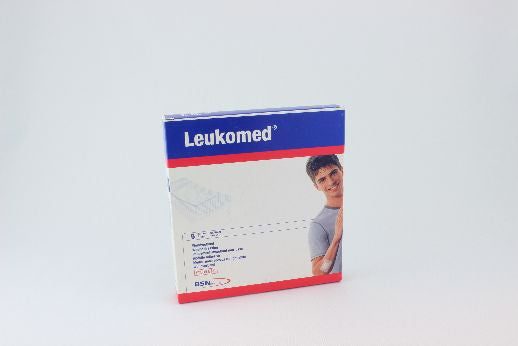 Leukomed
