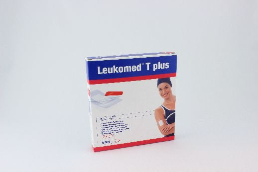 Leukomed T Plus