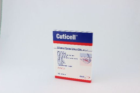 Cuticell
