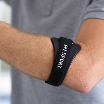 Bracelet épicondylien Actimove EpiSport