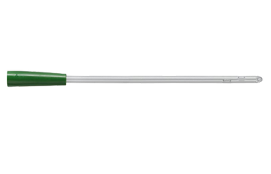 Cathéter Coloplast Self-Cath pour femme régulier (longueur 6 '')