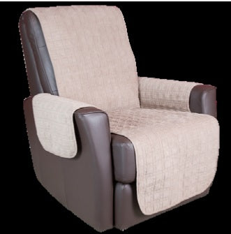 Housse pour fauteuil inclinable / auto-souleveur