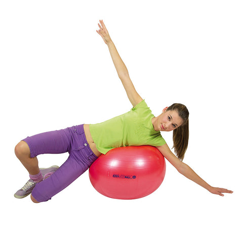 Ballon Body Ball Gymnic