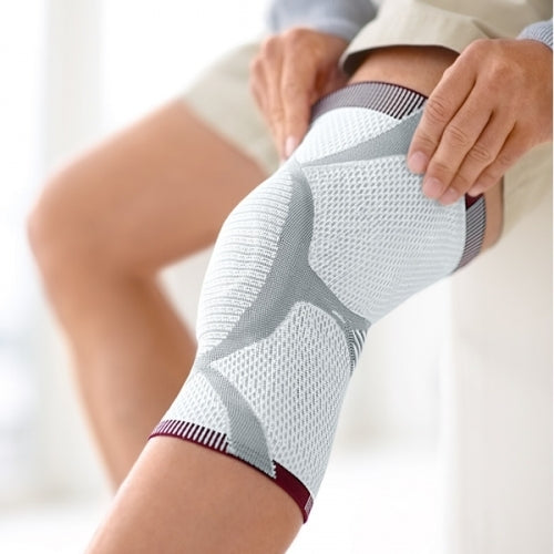 Genouillère Actimove GenuMotion