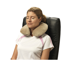 Oreillers et Coussins