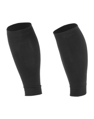 Manchons compressifs sportif EC3D 20-25 mmHg Unisexe