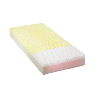 Matelas thérapeutique Solace Prevention