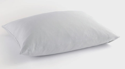 Taie d'oreiller 100% polyester Ultra Knit