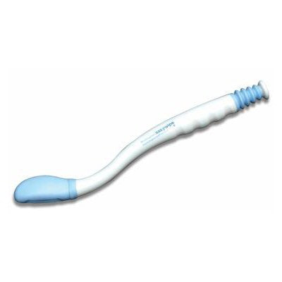 Pince à Papier Hygiénique Buckingham Easywipe