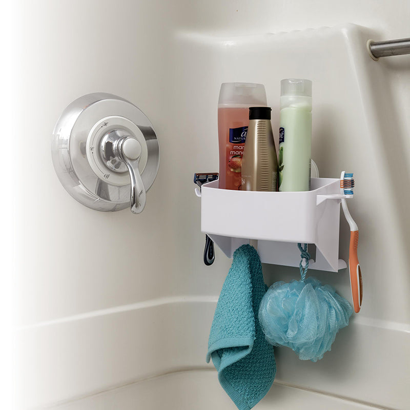 Porte-accessoires Safe-er-Grip