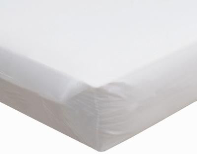 Protège-matelas en vinyle Priva