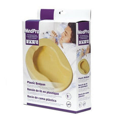 Accessoires d&#39;incontinence