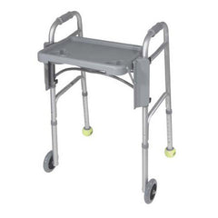 Accessoires mobilité