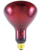 _Luminothérapie