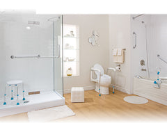 _Salle de bain