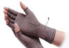 _Arthrite et arthrose