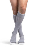 Bas de Compression Motion Flow Tech 20-30mg - SIGVARIS 1.