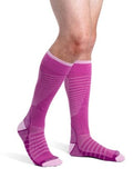 Bas de Compression Motion Flow Tech 20-30mg - SIGVARIS 2.