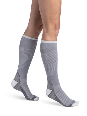 Bas de Compression Motion Flow Tech 20-30mg - SIGVARIS