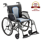 Fauteuil roulant ultra-léger AeroFly