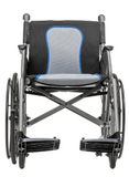 Fauteuil roulant ultra-léger AeroFly