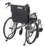 Fauteuil roulant ultra-léger AeroFly