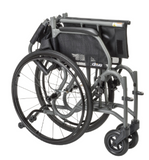 Fauteuil roulant ultra-léger AeroFly