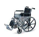 Fauteuil roulant Airgo ProCare IC