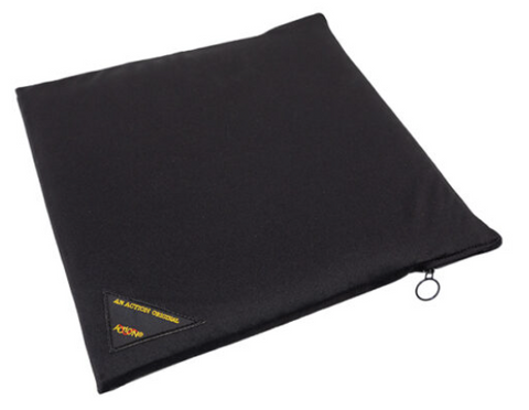 Housse pour plaque de gel plat Action (Adaptive Flat Pad)