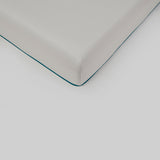Matelas SENSIA orthopédique Orthex de 10" avec house de bambou (en boite)