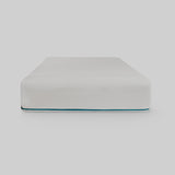 Matelas SENSIA orthopédique Orthex de 10" avec house de bambou (en boite)