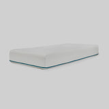 Matelas SENSIA orthopédique Orthex de 10" avec house de bambou (en boite)