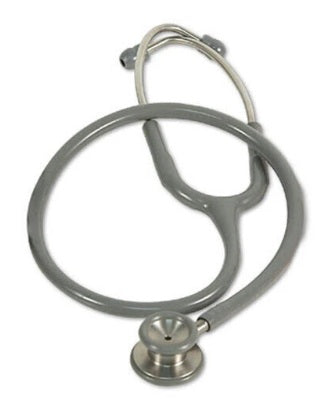 Stéthoscope à tête double Premier Elite