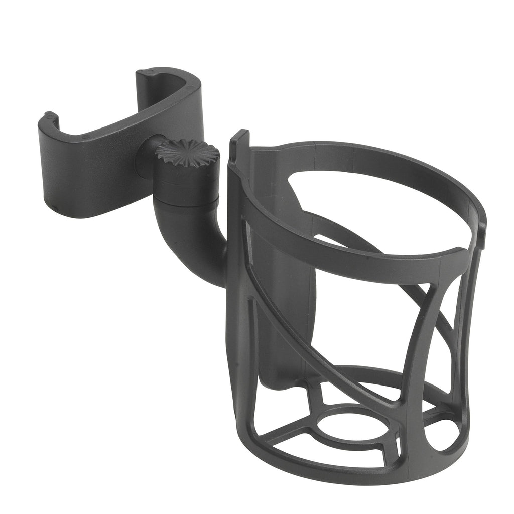 Porte-gobelet pour ambulateur Nitro
