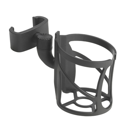 Porte-gobelet pour ambulateur Nitro