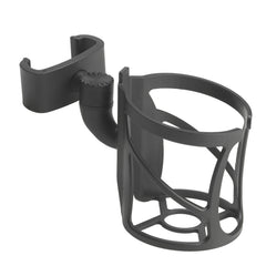 Porte-gobelet pour ambulateur Nitro