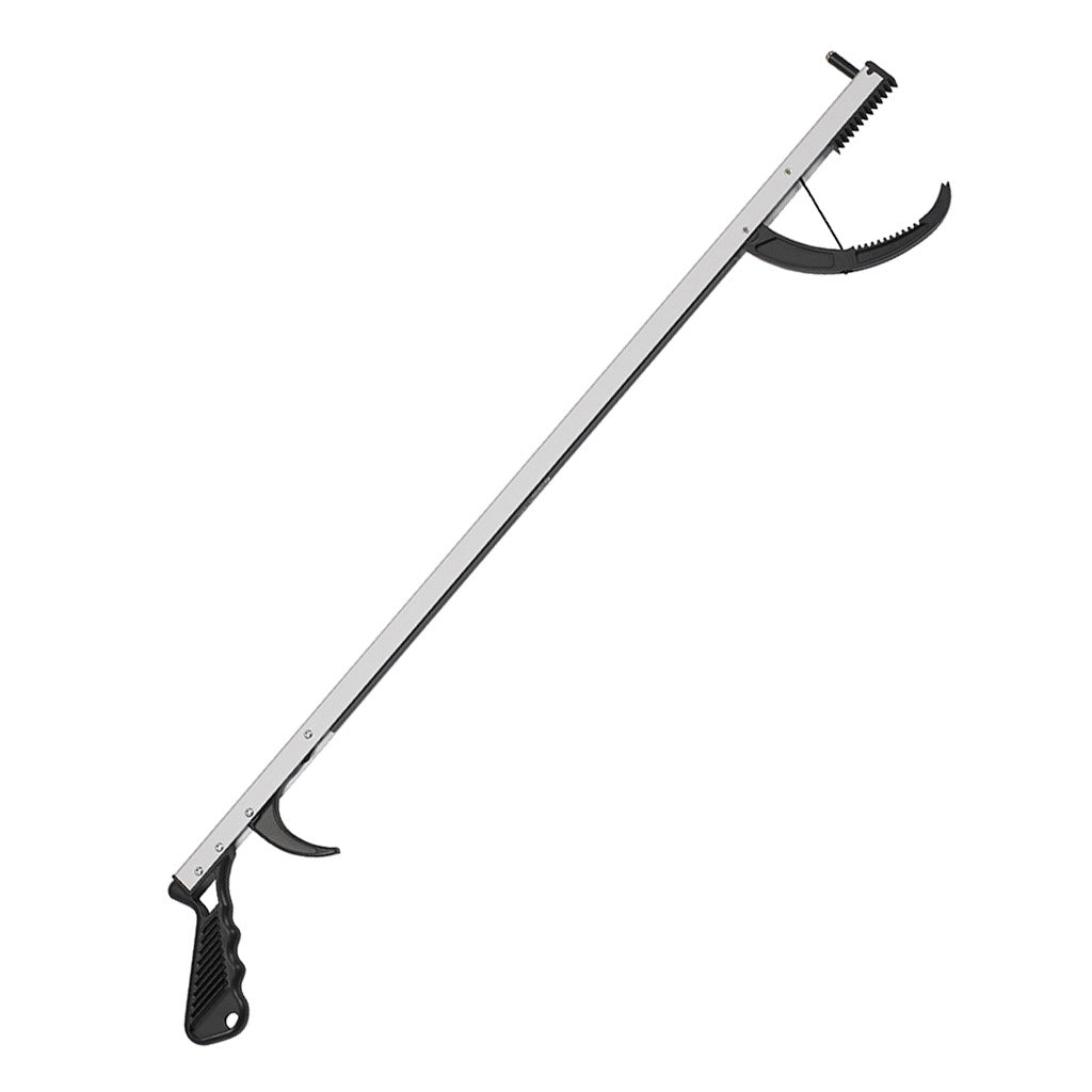 Booms – pinces de pêche F03, 23cm de Long, outils pour enlever les Booms – pinces de pêche F03, 23cm de Long, outils pour enlever les