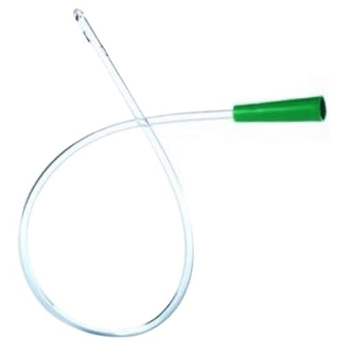 Cathéter Coloplast Self-Cath pour homme souple