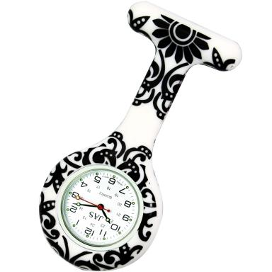 Montres pour personnel infirmier