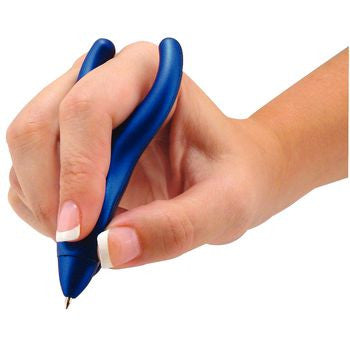 Stylo anti-fatigue à prise ergonomique Penagain