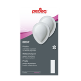 Pelote métatarsienne globulaire pour pied plat Pedag
