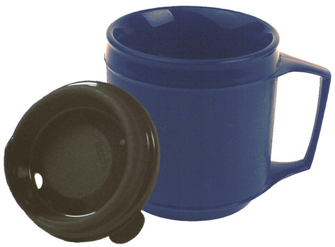 Tasse thermos lestée 12 onces