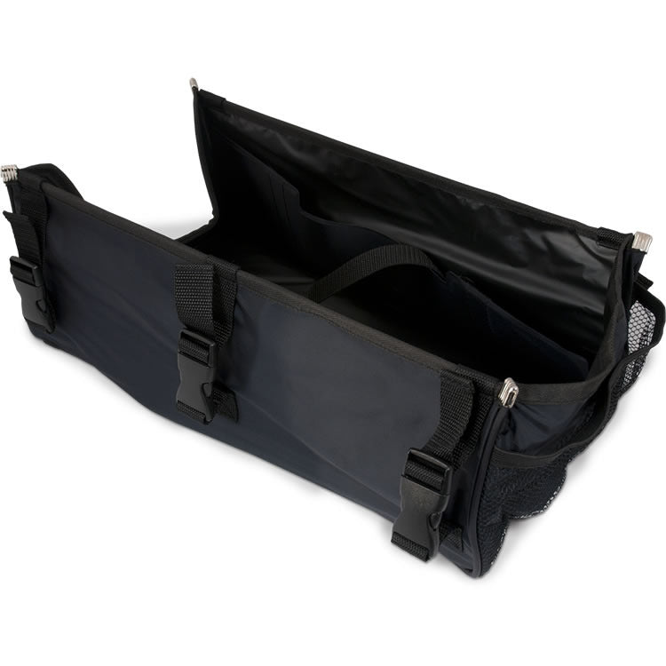 Sac à oxygène pour dessous de siège d'ambulateur Airgo®