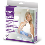 Protecteur de plâtre MedPro