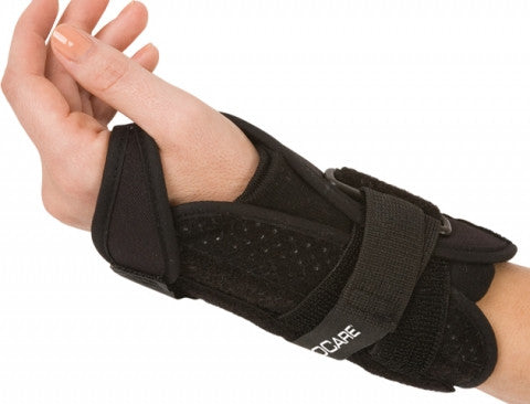 Orthèse poignet QUICK FIT WRIST