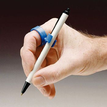 Bagues d'écriture pour stylo