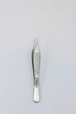 Pince à griffes Adson